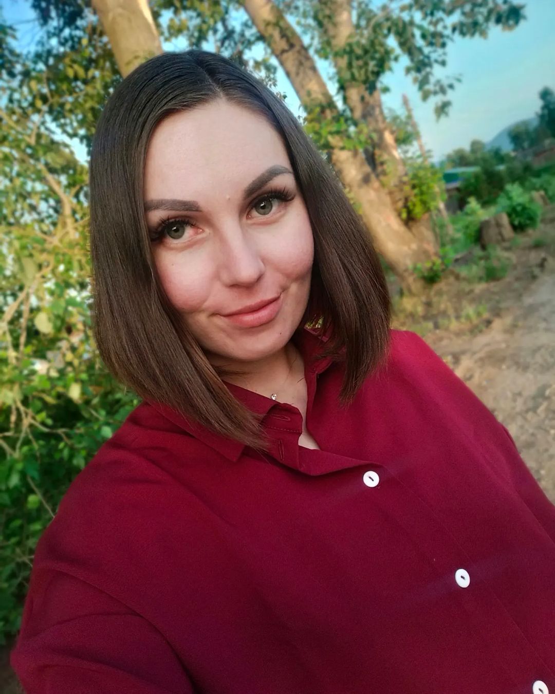 alenushka_tolsneva в LOOKY — публикация
