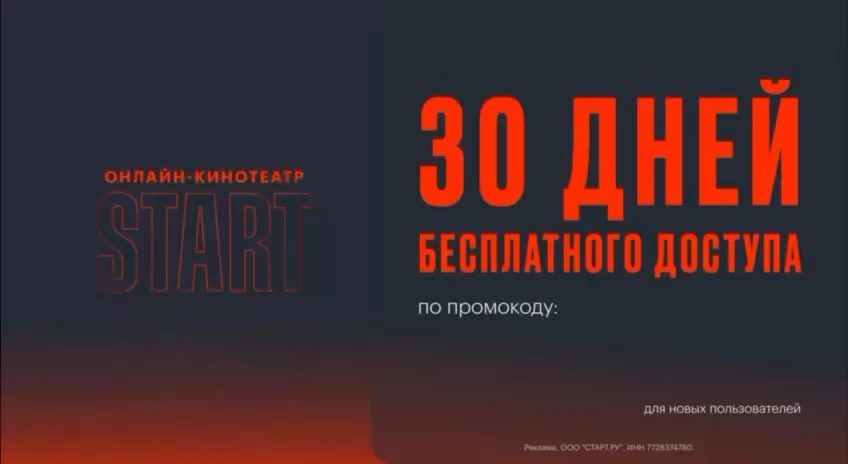 memoryart_daq в LOOKY. . Первый матриархальны...