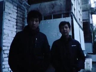 _1kgz.forever в LOOKY. . null