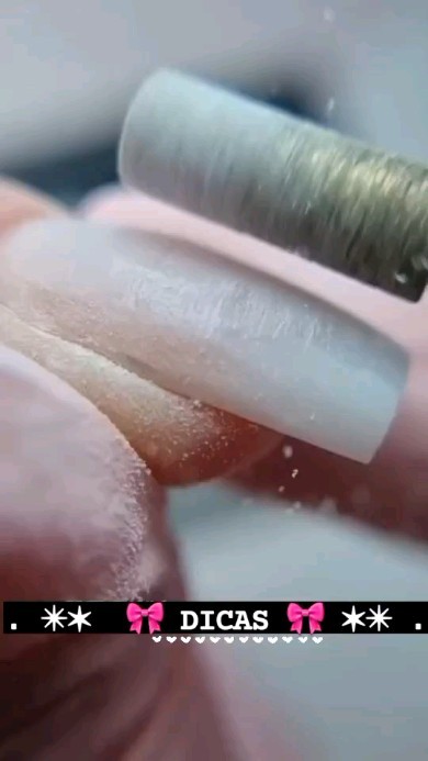 paolacursospro в LOOKY. #dicasdeunhas,#unhasperfeitas,#viciadasemunhas,#unhasdeprincesa,#naillover,#unhasdelicadas,#unhasbonitas,#unhaslindas,#inspiracaounhas,#unhasdecoradas,#nailart,#unhasalongadas,#esmaltes,#belezafeminina,#amoesmaltes,#unhasdefibradevidro,#esmaltedasemana,#unhas,#unhasdodia,#unhasbemfeitas,#unhasdecoradasbrasil,#naildesign,#nailswag,#esmaltedasemana,#unhasmodernas,#unhasdeluxo,#cuidadoscomasunhas,#nailcare,#MULHERESQUESECUIDAM. 💥🚀💵𝗡𝗮̃𝗼 𝗽𝗲𝗿...