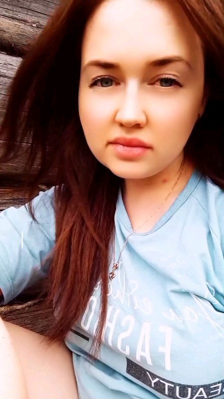 payusova_taro in LOOKY