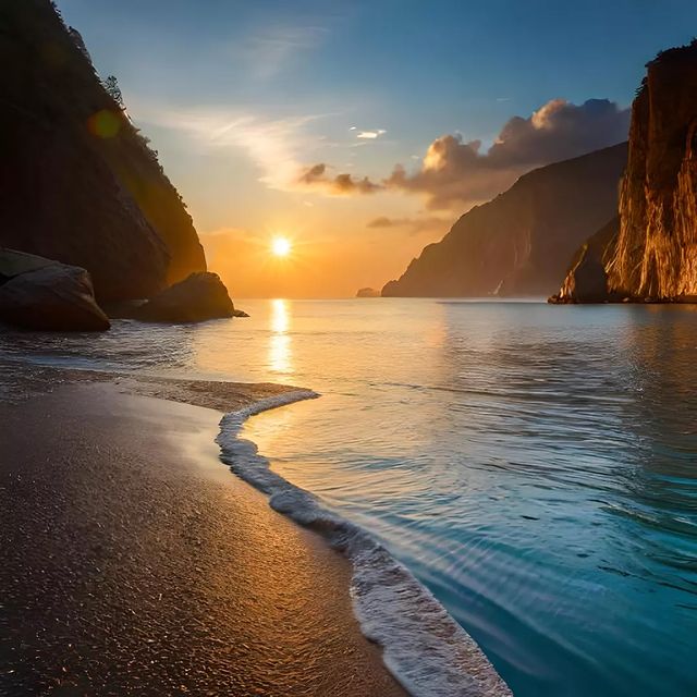 _sunsetify_ в LOOKY. #nature,#travel,#photography,#sunset,#photooftheday,#beautiful,#love,#landscape,#naturephotography,#instagood,#summer,#sun,#picoftheday,#travelphotography,#beach,#ocean,#adventure,#wanderlust,#sea,#art,#travelgram,#explore,#california,#vacation,#instagram,#hawaii,#beachlife,#florida,#waves. Follow us for more ❤...