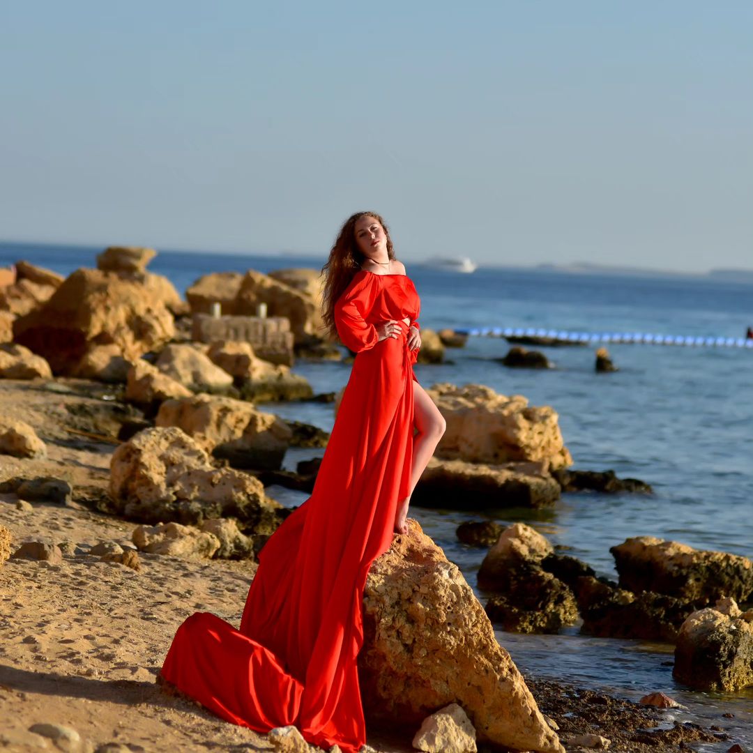 artemeva.antipina529 в LOOKY — публикация