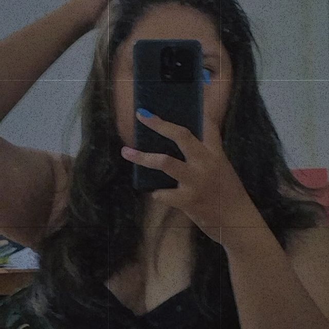 daffy_tjit в LOOKY. #instamood,#feelingsexy,#picoftheday,#mirrorpic. Mood: hot and sexy😌...