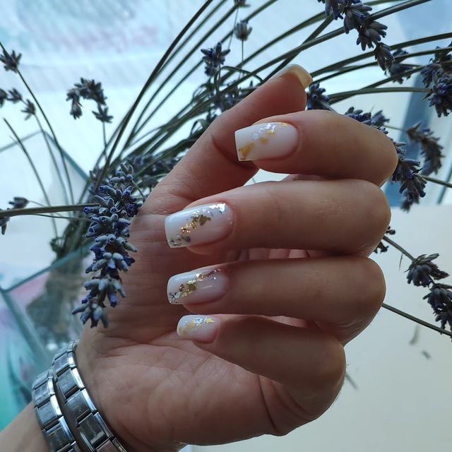 nailart_olga_krd в LOOKY. . null