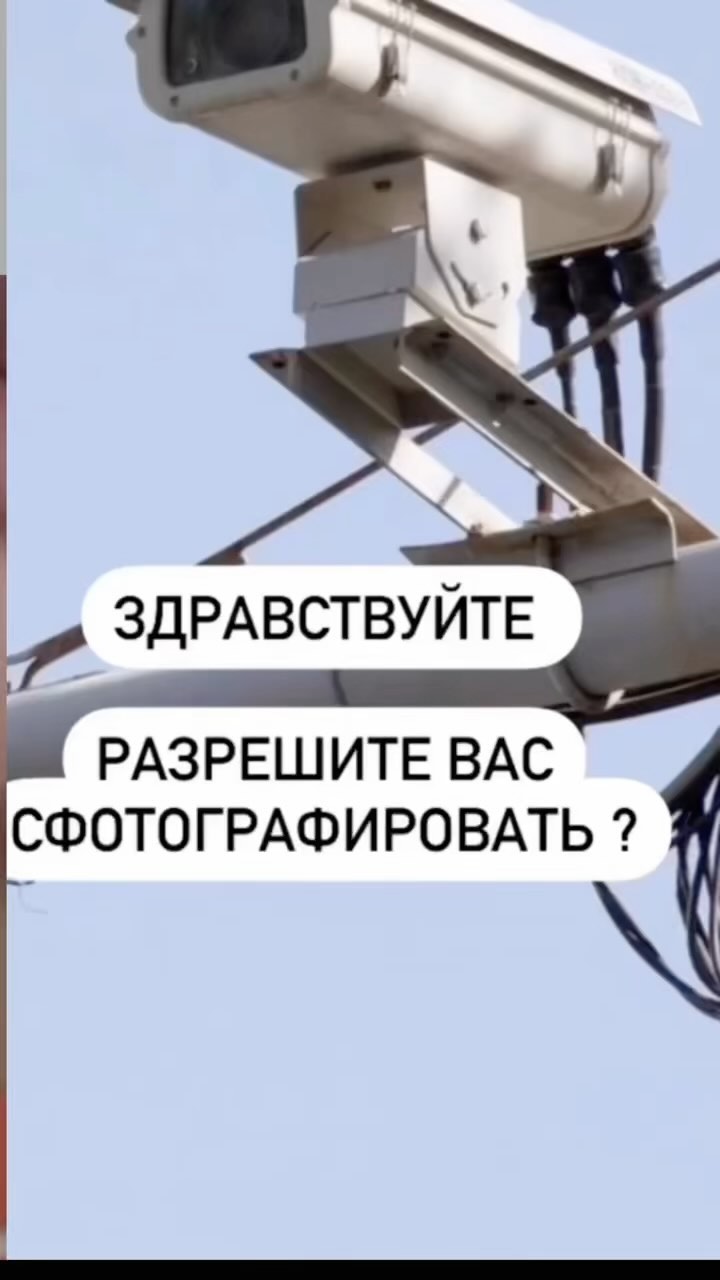 lera_z_p_o в LOOKY. . 😁
@vovaevp