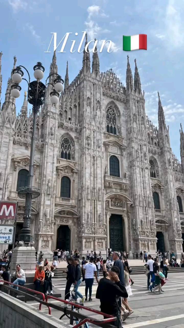 Paulo Silva in LOOKY. #milan,#tour,#basketball,#lebronjames,#highlights,#followforfollowback. My first time in thi...