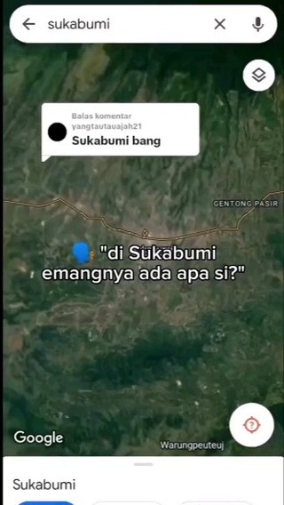 iiimreyy в LOOKY. . null