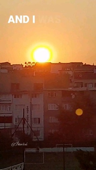 vaakhobov_ в LOOKY. . null