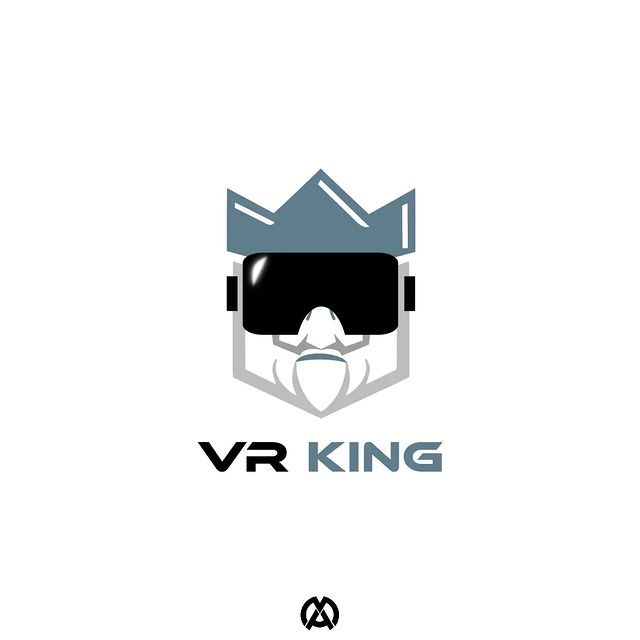 madesigner.98 в LOOKY. #moldova,#moldiv,#logo,#logodesigner,#logos,#logodesigns,#logotype,#logodesign,#logotipo,#logoinspirations,#logomaker,#logoinspiration. VR KING 👑
Specializ...