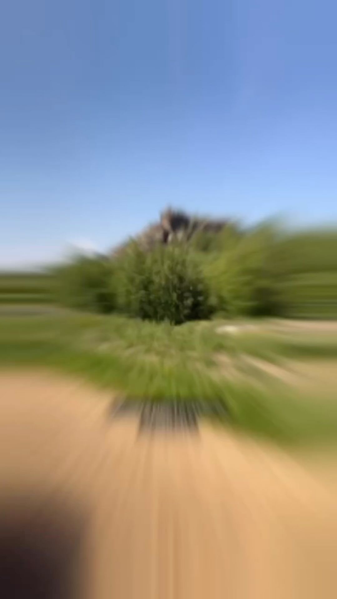 mochalin_s_p в LOOKY. . null