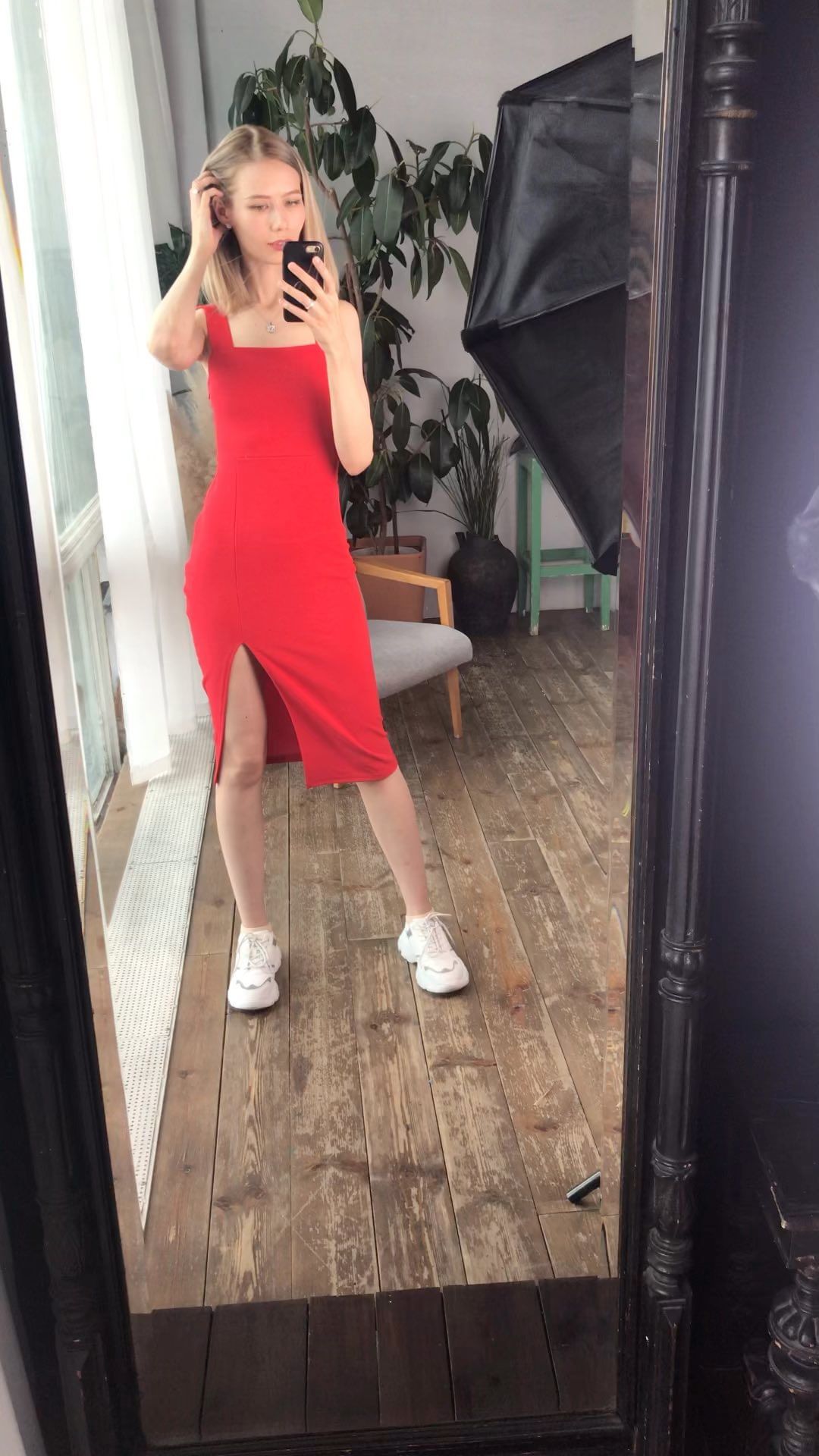 lana.may.blog в LOOKY. . На фотосессии ❤️‍🔥
...