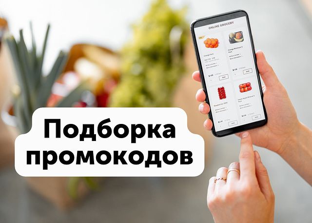 tashahush в LOOKY. . БОЛЬШАЯ ПОДБОРКА СКИ...