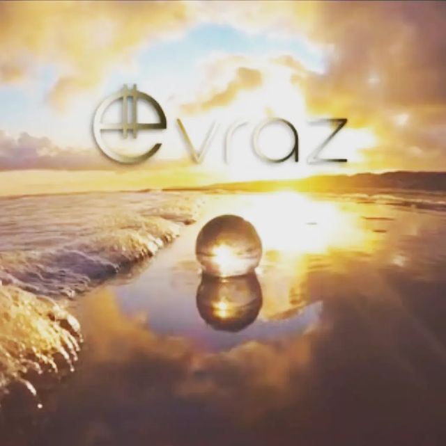 lazzy_1313 в LOOKY. #evraz,#bitcoin,#blockchain,#bitshares,#cryptonews. #evraz #bitcoin #blo...