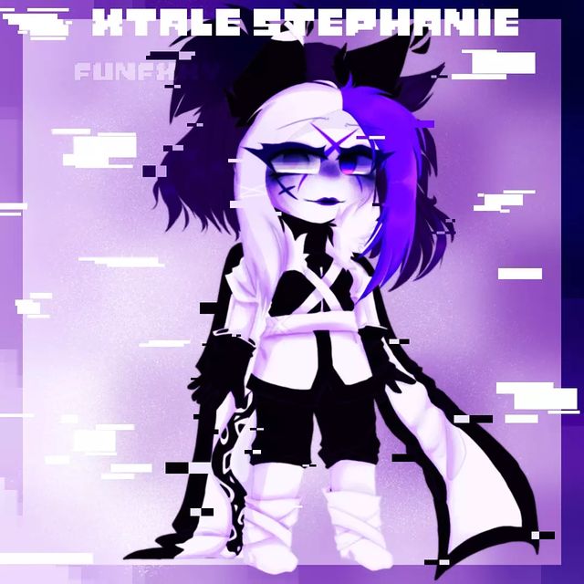 funfxxy в LOOKY. #𝐟𝐮𝐍𝐅𝐗𝐱𝐲,#𝓯𝓾𝓝𝓕𝓧𝔁𝔂,#funfxxy,#art,#artwork,#something,#idk,#IbisPaintX,#Drawing,#wtf,#fox,#artist,#IbisPaintX,#donotsteal,#dontCopy,#uwu,#donotstealmyart,#owo,#xp,#myedit. ˚ ༘✦ ˑ ִֶ 𓂃⊹.𝑵𝒆𝒘...