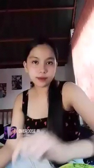 frtzlmnct в LOOKY. . null