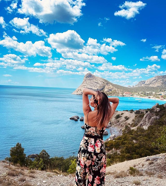 m_nino_m в LOOKY. . null