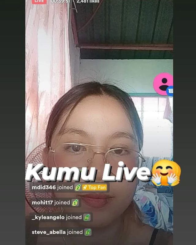 frtzlmnct в LOOKY. . ARAT KUMU❤️☺️