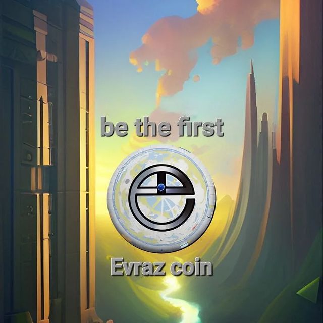 lazzy_1313 в LOOKY. #блокчейн,#evraz,#евраз,#blockchain,#crypto,#криптовалюта,#технологии,#наука,#иновации,#общество,#люди,#бизнесс,#финансы,#биткоин,#bitcoin,#bts,#bitcoin. #блокчейн #evraz #ев...