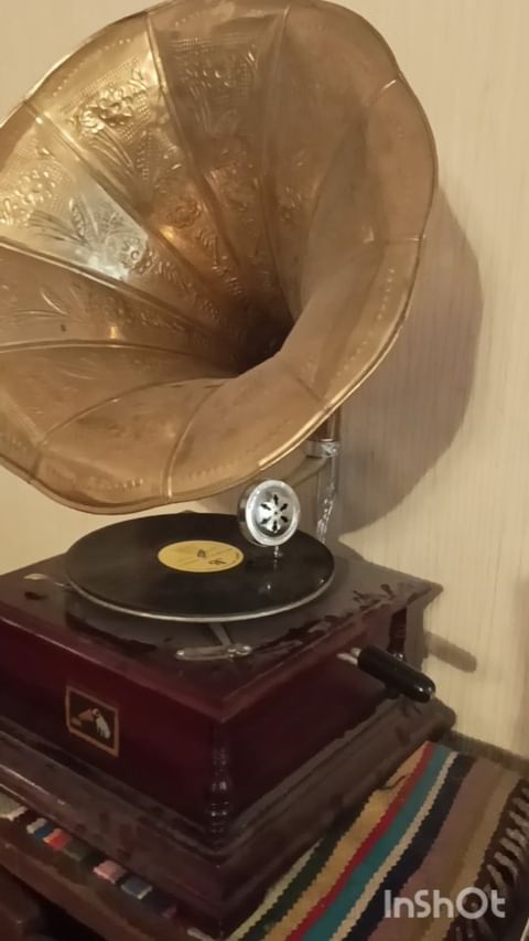 olgao_kr в LOOKY. #довлатов,#сергейдовлатов. Комната Довлатова. И...