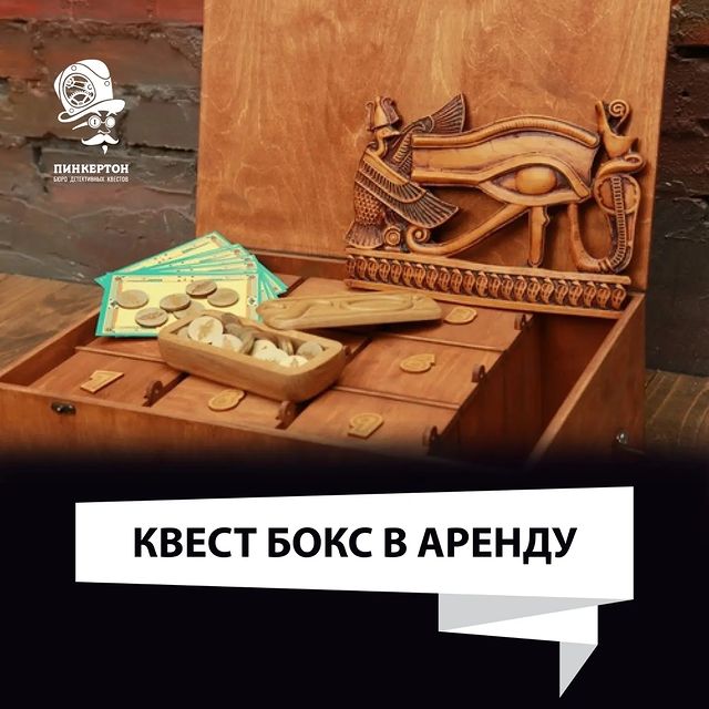 pinkerton_smolensk в LOOKY. . Бывают такие дни, ко...