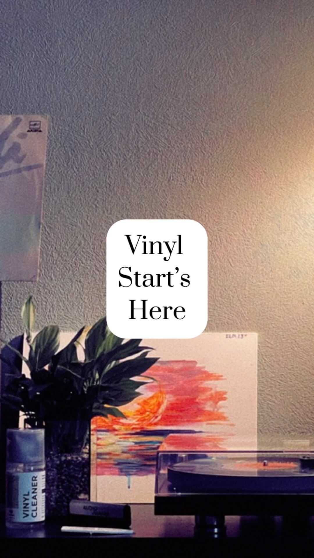 _cdi96_ в LOOKY. #capcut,#project,#projectdebutpro,#triangle,#triangleborea,#vinyl,#vinylfan,#love,#mood,#chill,#fyp,#AVsound,#audiomania,#втоп,#тренды,#врекомендации,#активность,#музыка,#топ,#видео,#рек,#рекомендации,#newvideo,#популярное,#followme,#топ,#followworldwide,#popular. vinyl starts here | ...