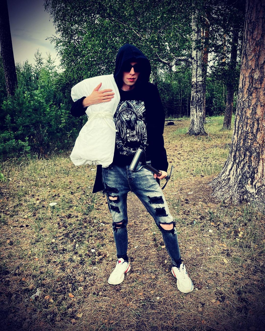 maxon_1st in LOOKY. #singer,#drummer,#музыкант,#барабанщик,#клип,#backstage,#бэкстейдж,#clip,#soon,#comingsoon,#new,#song,#скоро,#новинка,#песня,#style,#стиль,#2023,#summer,#лето,#july,#июль,#екб,#екатеринбург,#photo,#фото. New 🎥 is coming soo...