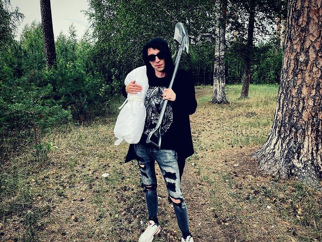 maxon_1st в LOOKY. #singer,#drummer,#музыкант,#барабанщик,#клип,#backstage,#бэкстейдж,#clip,#soon,#comingsoon,#new,#song,#скоро,#новинка,#песня,#style,#стиль,#2023,#summer,#лето,#july,#июль,#екб,#екатеринбург,#photo,#фото. Фото с бэкстейджа од...