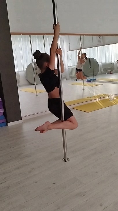 yafarova1808 в LOOKY. #polekids#smorodina#uljanovck. #polekids#smorodina#...