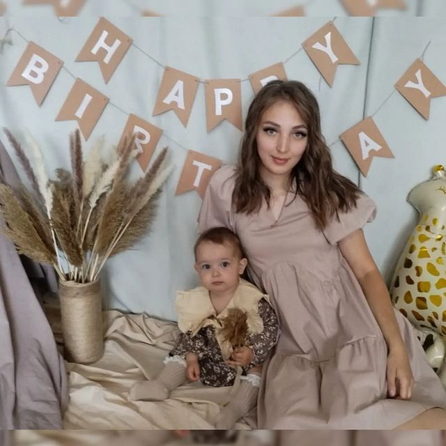 _veber.__ в LOOKY. #🥳🥳🥳🥳🥳🙈🙈🙈🎊🎉🎊🎉🎉🎊❤️❤️🥰🥰🥰🥰. #🥳🥳🥳🥳🥳🙈🙈🙈🎊�...
