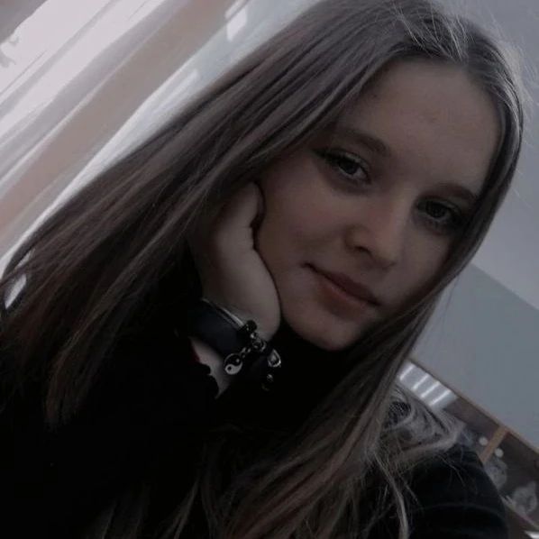 kseniy_polimerka_ram50 в LOOKY. #вооонттёр,#волонтёрыраменского,#дочка,#любимая,#доченька,#фотография,#макро,#макросьемки,#сьемка,#юрово,#раменскийрайон,#кузнецовскоепоселение,#раменское,#жуковский,#малаховка,#люберцы,#москва,#удельная,#быково,#белоозерский,#ильинское,#воскресенскийрайон,#воскресенск,#коломна,#бронницы,#подмосковье. ❤️❤️❤️Наш Волонтёр, ...