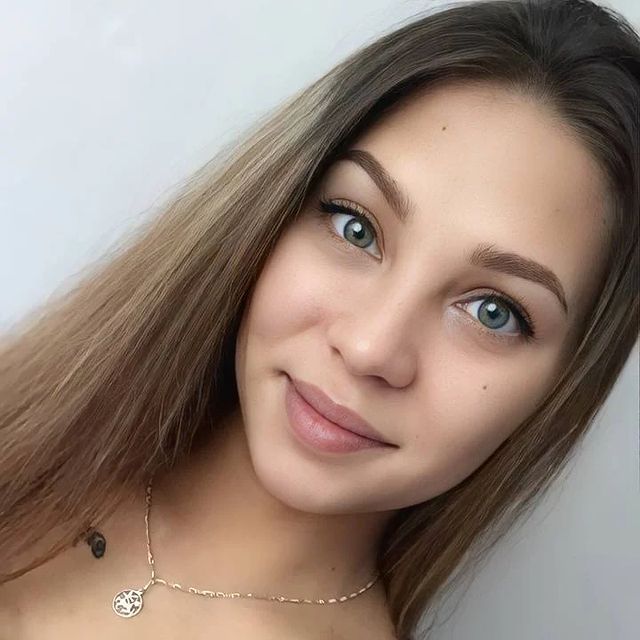 magic_of_beauty_24 в LOOKY. #мама#мамавдекрете#. Часть 2️⃣ 
Помимо ра...