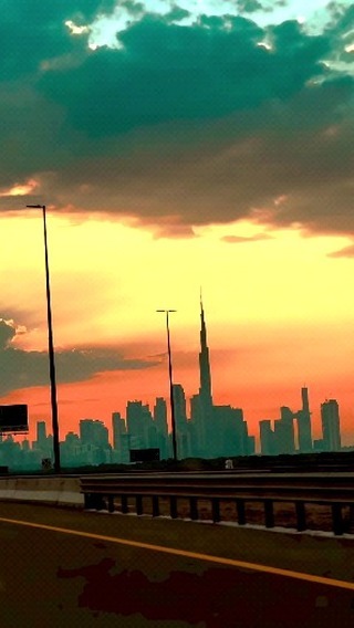 best__dis в LOOKY. . null