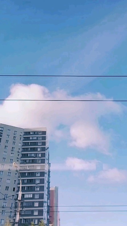 galinchik_d в LOOKY. . Life