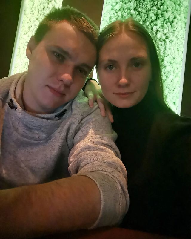 ketrin297 в LOOKY. . Моё