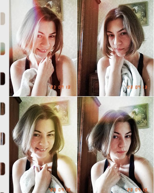alinakuyanova в LOOKY. #polaroids,#плёнка,#1998,#photofilmy. #polaroids #плёнка #...