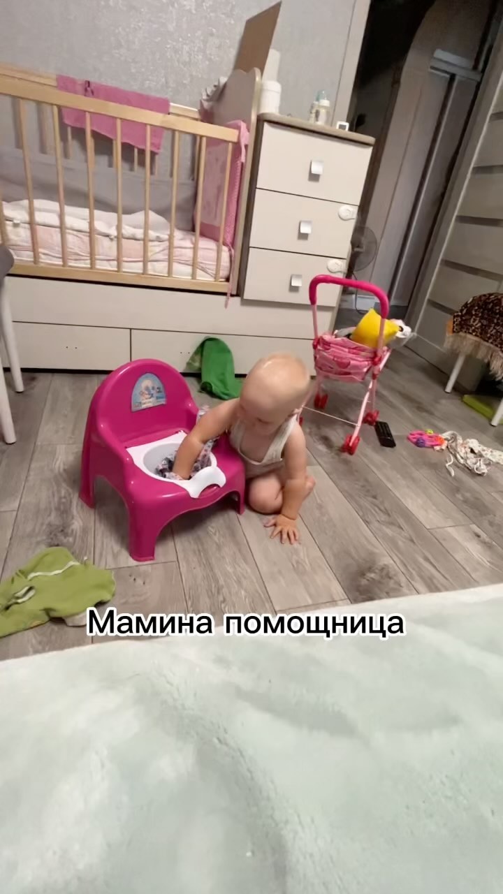 _zina_lera_ в LOOKY. . Помогают ли вам ваши...