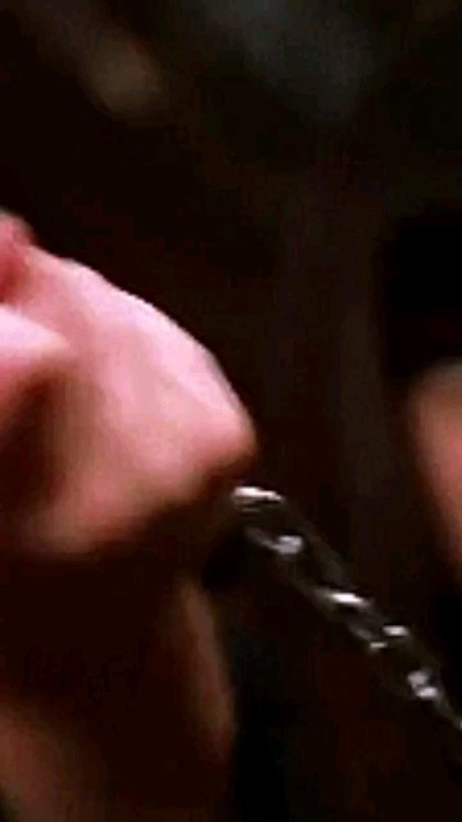 akhapkin_vladimir в LOOKY. . Уже на этой неделе, ...