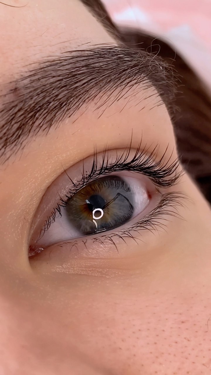 msjuliamoro в LOOKY. #moroshka,#lami,#lashes,#салоннижнийновгород,#лами,#ламинированиересниц,#нижнийновгород,#nn,#nnov,#ламинированиересницверхниепечеры,#ламинированиересницнижнийновгород,#ресницы,#обучение. Их как будто нет…
Та...
