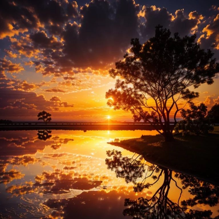 _sunsetify_ in LOOKY. #nature,#travel,#photography,#sunset,#photooftheday,#beautiful,#love,#landscape,#clouds,#naturephotography,#instagood,#summer,#sun,#picoftheday,#travelphotography,#beach,#ocean,#photo,#adventure,#wanderlust,#landscapephotography,#art,#travelgram,#explore,#california,#vacation,#instagram,#usa,#sunsets. Follow us for more ❤...
