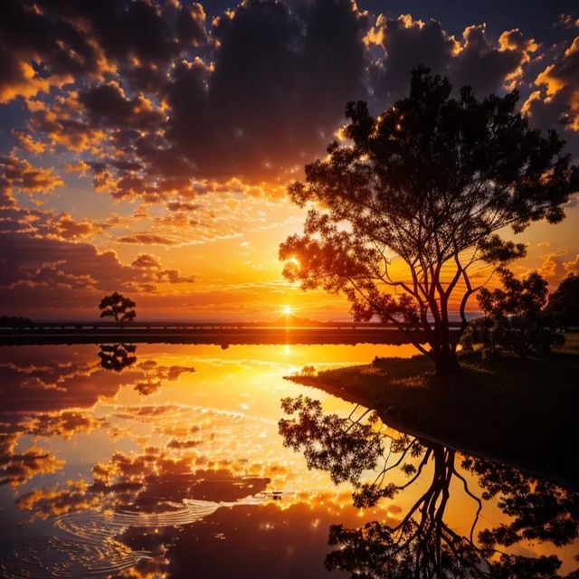 _sunsetify_ в LOOKY. #nature,#travel,#photography,#sunset,#photooftheday,#beautiful,#love,#landscape,#clouds,#naturephotography,#instagood,#summer,#sun,#picoftheday,#travelphotography,#beach,#ocean,#photo,#adventure,#wanderlust,#landscapephotography,#art,#travelgram,#explore,#california,#vacation,#instagram,#usa,#sunsets. Follow us for more ❤...
