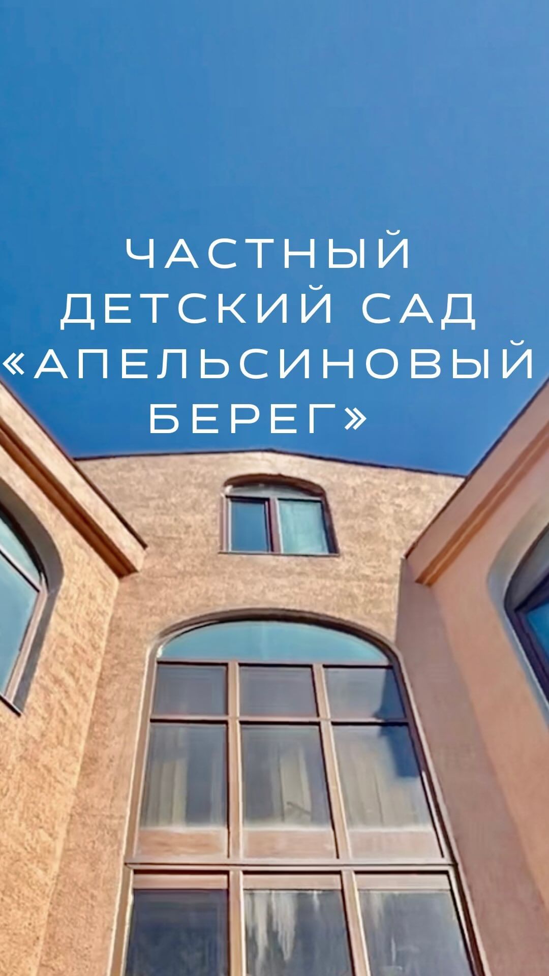 ruswex в LOOKY. . null