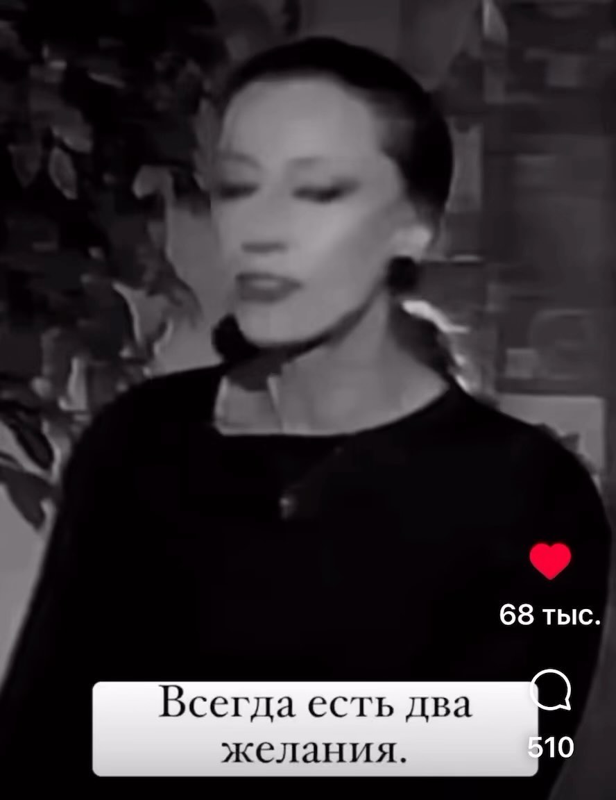serstasya в LOOKY. . Наше девчоночье ФСЁ)...