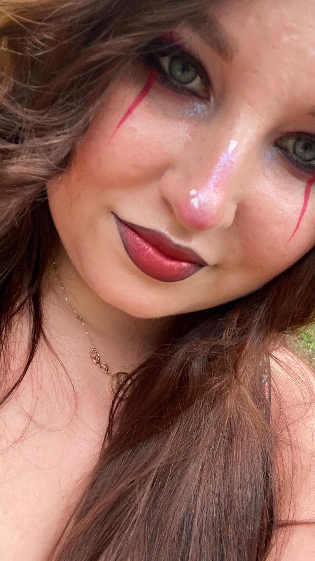 skins_ulsk73 в LOOKY. . Все представляют мас...