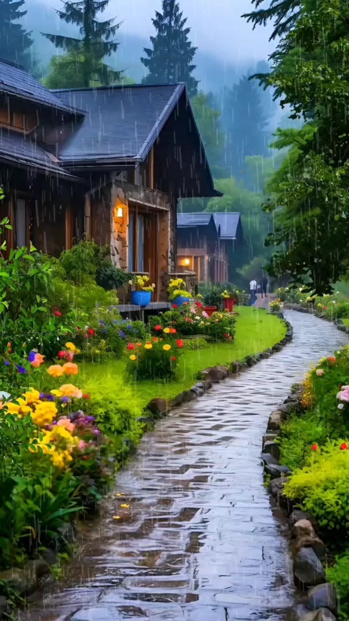 jd_karim_ в LOOKY. #سبحان__اللہ,#facebookreels. #سبحان__اللہ #facebo...