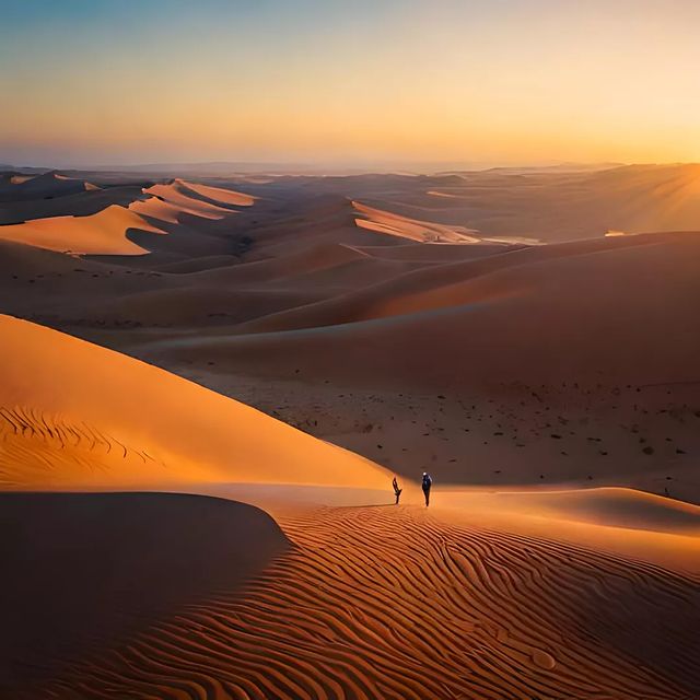 _sunsetify_ в LOOKY. #travel,#nature,#arizona,#usa,#photography,#california,#roadtrip,#landscape,#adventure,#travelphotography,#wanderlust,#hiking,#naturephotography,#explore,#nevada,#love,#sunset,#mountains,#travelgram,#photooftheday,#america,#utah,#instagood,#summer,#beautiful,#lasvegas,#landscapephotography,#art,#deathvalley. Algerian sahara ❤️
....