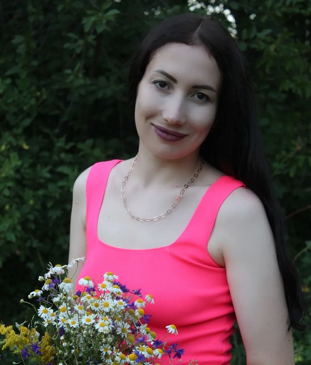 zulyakasatova в LOOKY. . null