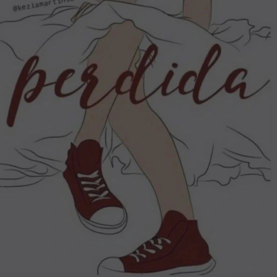 annakatelen в LOOKY. #perdida. Hoje tem estreia de ...