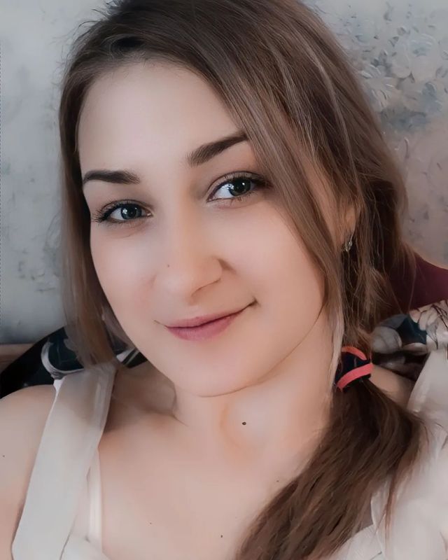 milaya_panda888 в LOOKY. . 💜