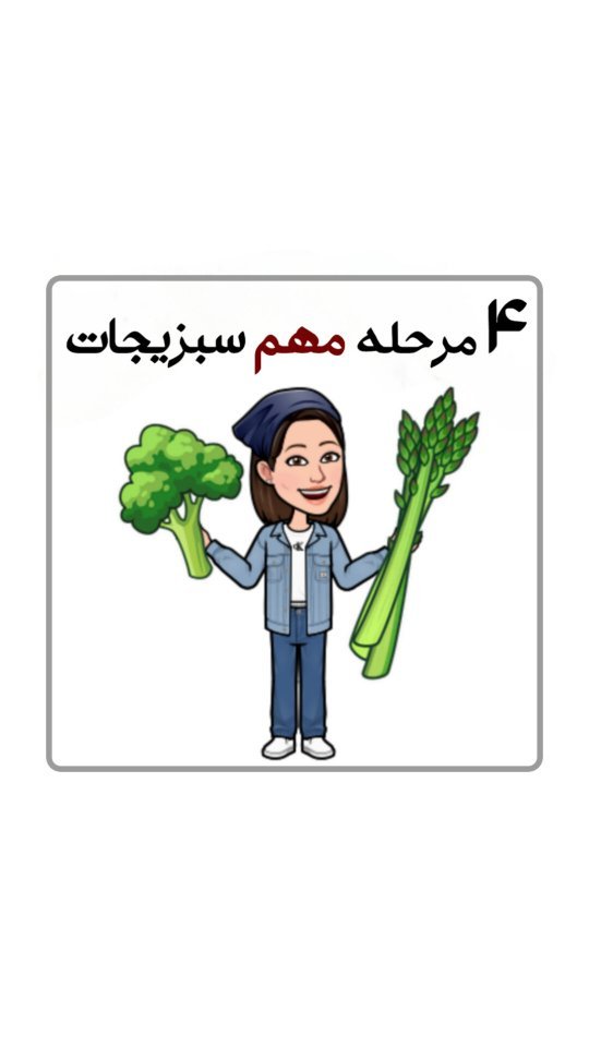 mahdieh_andisheh в LOOKY. . میدونستید که برای جل...